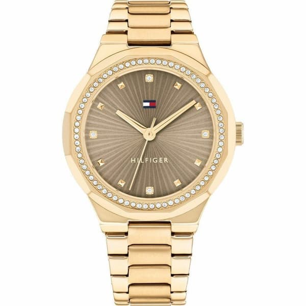 Dameur Tommy Hilfiger 1782725 (Ø 27 mm)