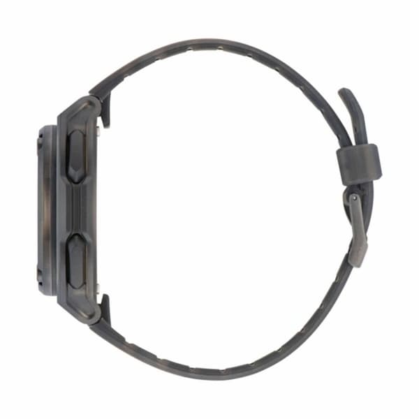 Herrklocka Adidas AOST23059 (Ø 45 mm)