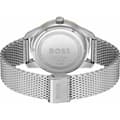 Pikkukuva 2 / 4: Miesten rannekellot Hugo Boss 1513961 (Ø 41 mm)
