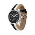Pikkukuva 2 / 3: Miesten rannekellot Hugo Boss 1514062 (Ø 44 mm)