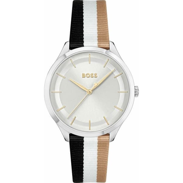 Naisten rannekellot Hugo Boss 1502694 (Ø 35 mm)