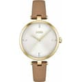Pikkukuva 1 / 3: Naisten rannekellot Hugo Boss 1502652 (Ø 32 mm)