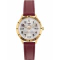Pikkukuva 1 / 3: Naisten rannekellot Adidas AOFH22570 (Ø 36 mm)