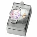 Pikkukuva 2 / 3: Naisten rannekellot Olivia Burton OBGSET145 (Ø 38 mm)