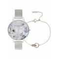 Pikkukuva 1 / 3: Naisten rannekellot Olivia Burton OBGSET145 (Ø 38 mm)