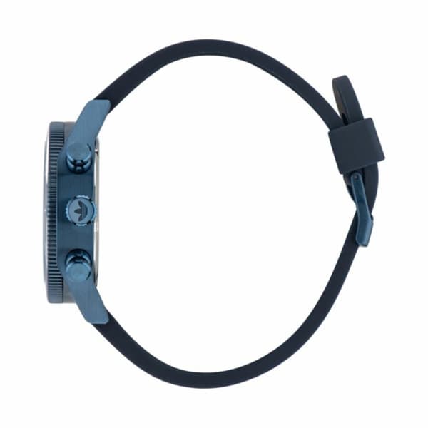 Herrklocka Adidas AOFH23004 (Ø 43 mm)