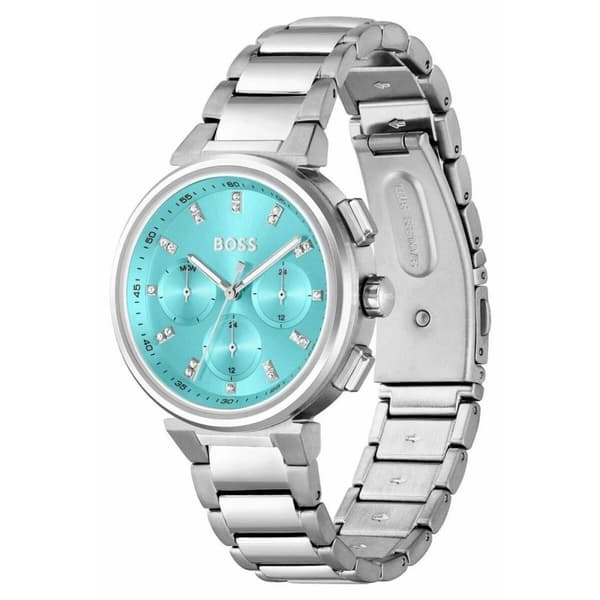 Damklocka Hugo Boss 1502763 (Ø 38 mm)