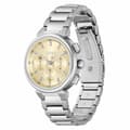 Miniatyrbild 1 av 4: Damklocka Hugo Boss 1502676 (Ø 37 mm)