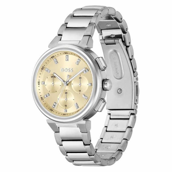 Damklocka Hugo Boss 1502676 (Ø 37 mm)