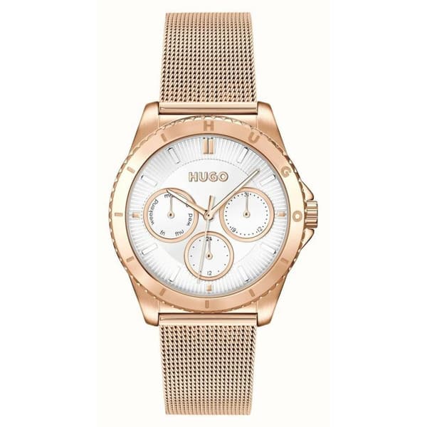 Damklocka Hugo Boss 1540161 (Ø 36 mm)