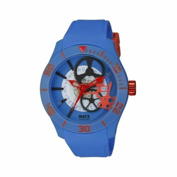 Dameur Watx & Colors REWA1920 (Ø 40 mm)
