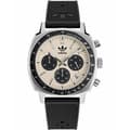 Pikkukuva 1 / 4: Unisex kellot Adidas AOFH23503 (Ø 44 mm)