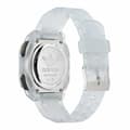 Pikkukuva 2 / 4: Miesten rannekellot Adidas AOST23057 (Ø 45 mm)