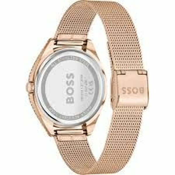 Naisten rannekellot Hugo Boss 1502639 (Ø 37 mm)