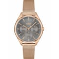 Pikkukuva 1 / 3: Naisten rannekellot Hugo Boss 1502639 (Ø 37 mm)