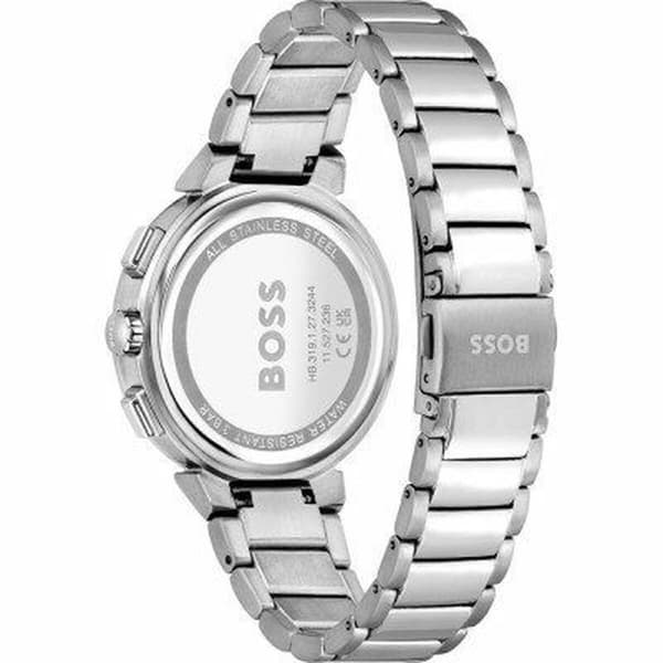Naisten rannekellot Hugo Boss 1502763 (Ø 38 mm)