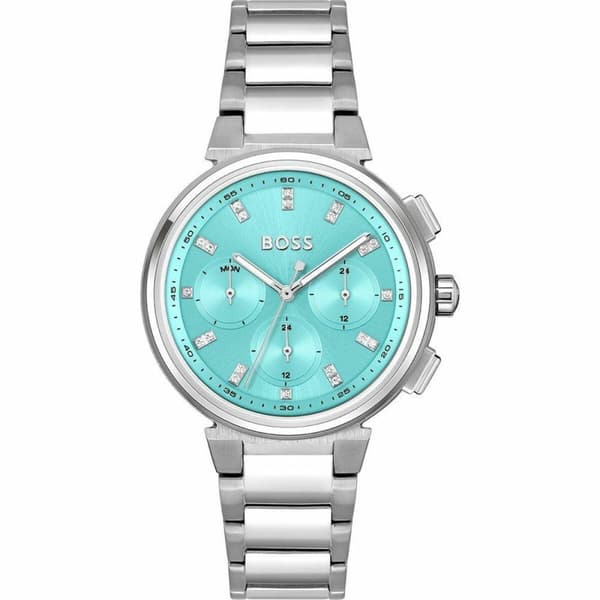 Naisten rannekellot Hugo Boss 1502763 (Ø 38 mm)