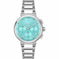 Pikkukuva 1 / 4: Naisten rannekellot Hugo Boss 1502763 (Ø 38 mm)