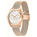 Pikkukuva 2 / 3: Naisten rannekellot Hugo Boss 1540161 (Ø 36 mm)