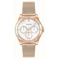 Pikkukuva 1 / 3: Naisten rannekellot Hugo Boss 1540161 (Ø 36 mm)