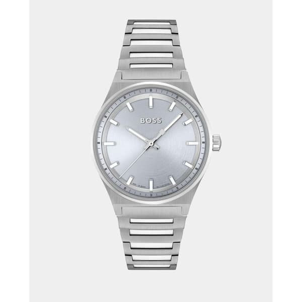 Unisex kellot Hugo Boss 1502736 Celeste (Ø 32 mm)