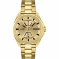 Pikkukuva 1 / 3: Miesten rannekellot Hugo Boss 1530243 (Ø 38 mm)