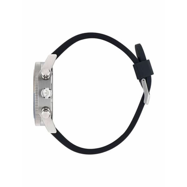 Herrklocka Adidas AOFH23003 (Ø 43 mm)