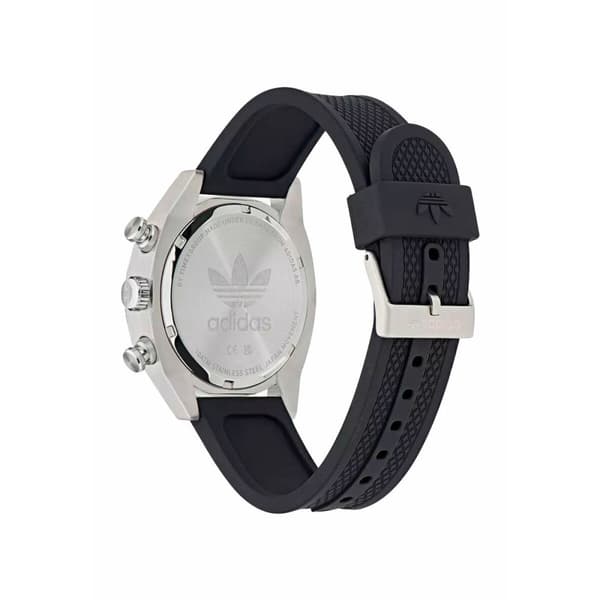 Herrklocka Adidas AOFH23003 (Ø 43 mm)