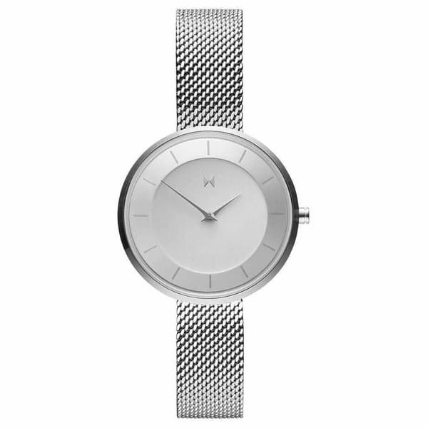 Damklocka MVMT D-FB01-S (Ø 32 mm)