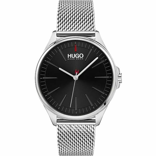 Herrklocka Hugo Boss 1530203 (Ø 43 mm)