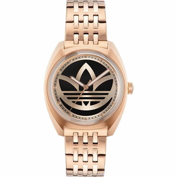Damklocka Adidas AOFH23009 (Ø 39 mm)