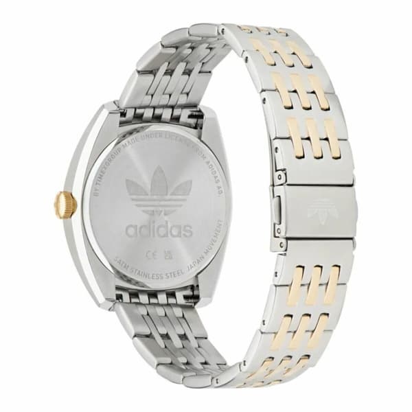 Damklocka Adidas AOFH23010 (Ø 39 mm)