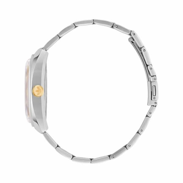 Damklocka Adidas AOFH23010 (Ø 39 mm)