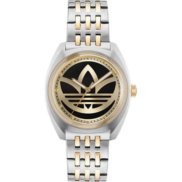 Damklocka Adidas AOFH23010 (Ø 39 mm)