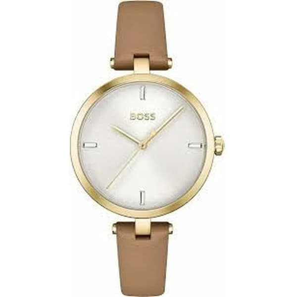 Damklocka Hugo Boss 1502652 (Ø 32 mm)