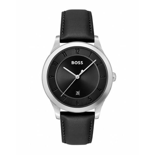Herrklocka Hugo Boss 1513984 (Ø 40 mm)