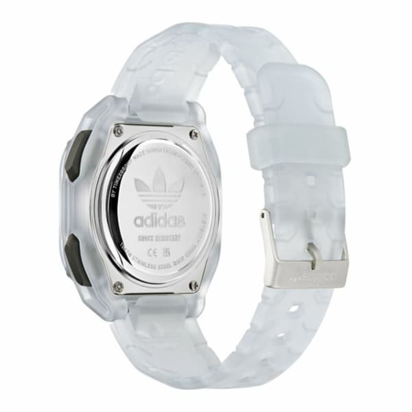 Herrklocka Adidas AOST23057 (Ø 45 mm)