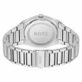 Pikkukuva 2 / 3: Miesten rannekellot Hugo Boss 1513992 (Ø 42 mm)