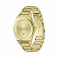 Pikkukuva 2 / 3: Miesten rannekellot Hugo Boss 1502672 (Ø 36 mm)