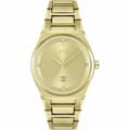 Pikkukuva 1 / 3: Miesten rannekellot Hugo Boss 1502672 (Ø 36 mm)