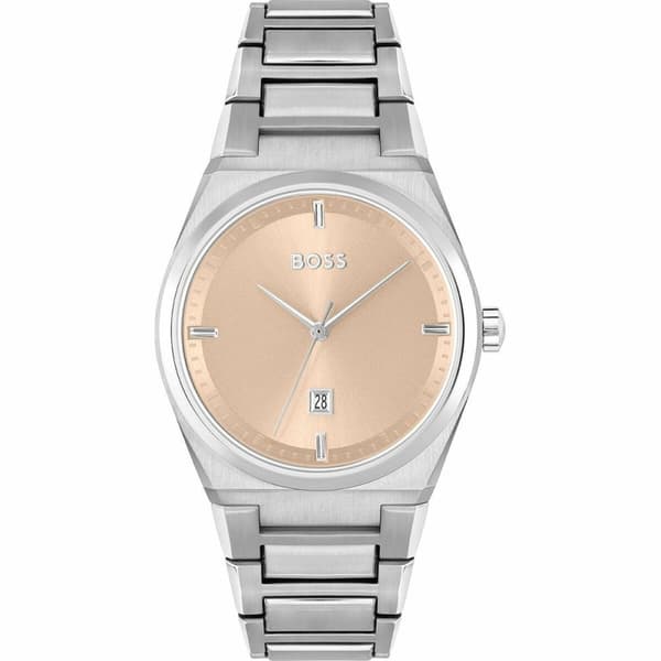 Naisten rannekellot Hugo Boss 1502670 (Ø 31 mm)