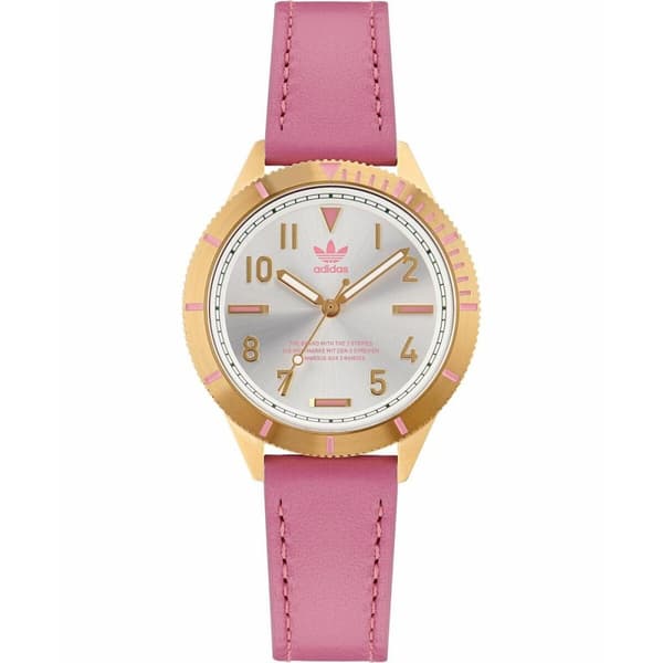 Naisten rannekellot Adidas AOFH22509 (Ø 36 mm)