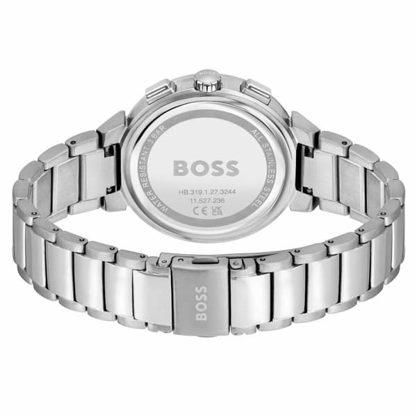 Naisten rannekellot Hugo Boss 1502676 (Ø 37 mm)