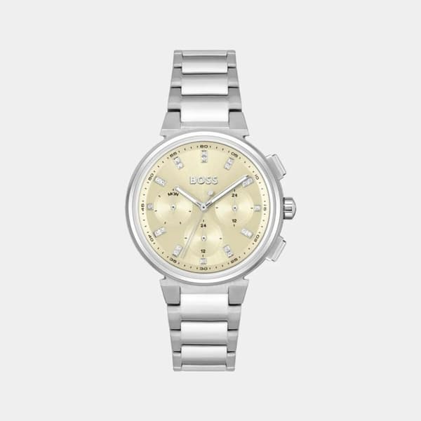 Naisten rannekellot Hugo Boss 1502676 (Ø 37 mm)