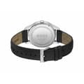 Pikkukuva 3 / 4: Miesten rannekellot Hugo Boss 1513984 (Ø 40 mm)