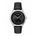 Pikkukuva 1 / 4: Miesten rannekellot Hugo Boss 1513984 (Ø 40 mm)