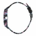 Miniatyrbillede 3 af 4: Unisex ur Adidas AOST22569 (Ø 38 mm)