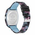 Miniatyrbillede 2 af 4: Unisex ur Adidas AOST22569 (Ø 38 mm)