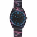 Miniatyrbillede 1 af 4: Unisex ur Adidas AOST22569 (Ø 38 mm)