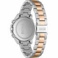 Miniatyrbillede 2 af 3: Herreur Hugo Boss 1502617 (Ø 30 mm)
